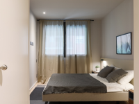 Купить апартаменты в Барселоне, Испания цена 375 000€ элитная недвижимость ID: 91341 7