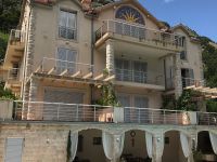 Купить апартаменты в Которе, Черногория 100м2 цена 320 000€ у моря элитная недвижимость ID: 91472 1