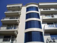 Купить апартаменты в Несебре, Болгария 86м2 цена 75 000$ ID: 91479 1