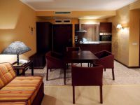 Купить апартаменты в Солнечном Берегу, Болгария 64м2 цена 76 529$ ID: 91482 3