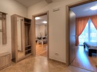 Купить апартаменты в Тивате, Черногория 56м2 цена 140 000€ у моря ID: 91484 2