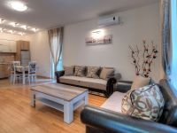 Купить апартаменты в Тивате, Черногория 56м2 цена 140 000€ у моря ID: 91484 3
