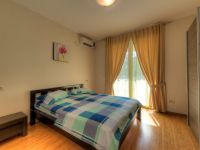 Купить апартаменты в Тивате, Черногория 56м2 цена 140 000€ у моря ID: 91484 5