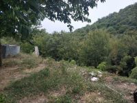 Купить дом в Сутоморе, Черногория 150м2, участок 600м2 цена 90 000€ ID: 91580 10
