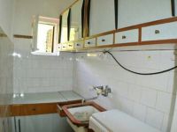 Купить дом в Сутоморе, Черногория 78м2, участок 350м2 цена 110 000€ у моря ID: 91578 8