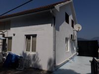 Купить дом в Крашичи, Черногория 240м2, участок 250м2 цена 300 000€ у моря элитная недвижимость ID: 91753 8