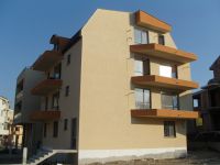 Купить апартаменты в Несебре, Болгария 29м2 недорого цена 16 760$ ID: 91805 3