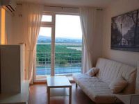 Купить апартаменты в Солнечном Берегу, Болгария 30м2 недорого цена 13 800$ ID: 91798 1