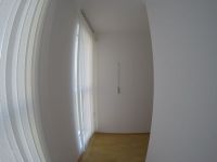 Купить трехкомнатную квартиру в Солнечном Берегу, Болгария 70м2 недорого цена 29 000€ ID: 91818 1