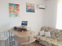 Купить однокомнатную квартиру в Солнечном Берегу, Болгария 44м2 недорого цена 25 999€ ID: 91815 2
