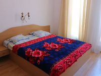 Купить квартиру в Солнечном Берегу, Болгария 30м2 недорого цена 9 800€ ID: 91814 2