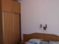 Купить квартиру в Солнечном Берегу, Болгария 30м2 недорого цена 9 800€ ID: 91814 3