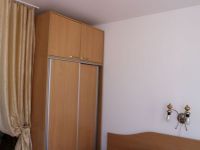 Купить квартиру в Солнечном Берегу, Болгария 30м2 недорого цена 9 800€ ID: 91814 4