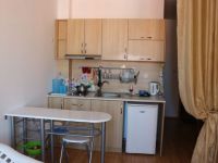 Купить квартиру в Солнечном Берегу, Болгария 30м2 недорого цена 9 800€ ID: 91814 5