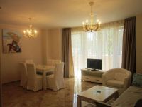 Купить трехкомнатную квартиру в Солнечном Берегу, Болгария 98м2 цена 100 748€ ID: 91808 3