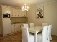 Купить трехкомнатную квартиру в Солнечном Берегу, Болгария 98м2 цена 100 748€ ID: 91808 4
