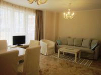 Купить трехкомнатную квартиру в Солнечном Берегу, Болгария 98м2 цена 100 748€ ID: 91808 5