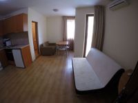 Купить двухкомнатную квартиру в Солнечном Берегу, Болгария 66м2 недорого цена 26 500€ ID: 91833 2