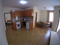 Купить двухкомнатную квартиру в Солнечном Берегу, Болгария 66м2 недорого цена 26 500€ ID: 91833 3