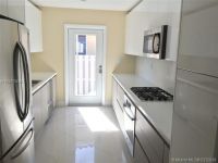Купить дом в Майами Бич, США 207м2 цена 880 000€ у моря элитная недвижимость ID: 91889 4