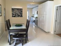 Купить дом в Майами Бич, США 207м2 цена 880 000€ у моря элитная недвижимость ID: 91889 6