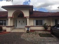 Купить дом в Майами Бич, США цена 1 000 000€ у моря элитная недвижимость ID: 91876 2