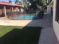 Купить дом в Майами Бич, США цена 1 000 000€ у моря элитная недвижимость ID: 91876 5