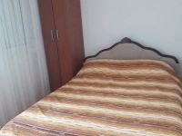 Снять двухкомнатную квартиру в Баре, Черногория 60м2 цена по запросу у моря ID: 91915 5