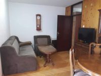 Снять двухкомнатную квартиру в Баре, Черногория 60м2 недорого цена 15€ ID: 91916 5