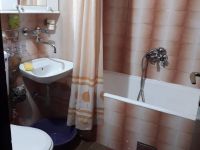Снять двухкомнатную квартиру в Баре, Черногория 60м2 недорого цена 15€ ID: 91916 8