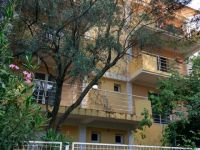 Купить гостиницу в Баре, Черногория цена 575 000€ у моря коммерческая недвижимость ID: 91940 1