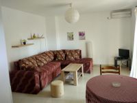 Купить гостиницу в Баре, Черногория цена 575 000€ у моря коммерческая недвижимость ID: 91940 6