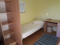 Купить гостиницу в Баре, Черногория 240м2 цена 250 000€ у моря коммерческая недвижимость ID: 91946 7