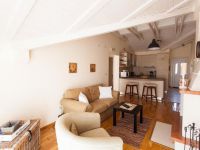 Купить апартаменты в Которе, Черногория 80м2 цена 185 000€ у моря ID: 91948 3