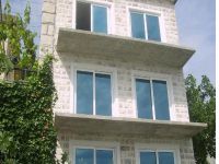Купить гостиницу в Будве, Черногория цена 200 000€ у моря коммерческая недвижимость ID: 91958 1