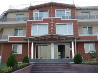 Купить апартаменты в Созополе, Болгария 69м2 цена 91 900$ ID: 92005 1