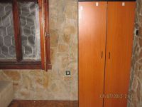 Купить апартаменты в Бургасе, Болгария 46м2 недорого цена 23 080$ ID: 92058 1