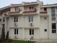 Купить апартаменты в Черноморце, Болгария 70м2 недорого цена 38 888$ ID: 92089 2