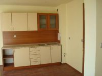 Купить апартаменты в Сарафово, Болгария 95м2 недорого цена 39 500$ ID: 92091 2