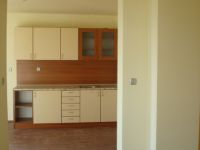 Купить апартаменты в Сарафово, Болгария 95м2 недорого цена 39 500$ ID: 92091 4