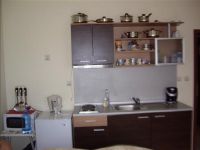 Апартаменты в г. Равда (Болгария) - 65 м2, ID:92102