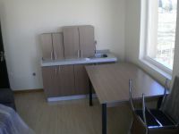 Купить апартаменты в Сарафово, Болгария 90м2 недорого цена 49 900$ ID: 92118 5