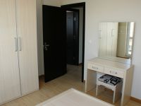 Купить апартаменты в Сарафово, Болгария 90м2 недорого цена 49 900$ ID: 92117 3