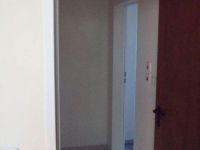 Купить апартаменты в Бургасе, Болгария недорого цена 58 000$ ID: 92192 2