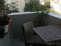 Купить апартаменты в Бургасе, Болгария 85м2 недорого цена 55 000$ ID: 92185 1
