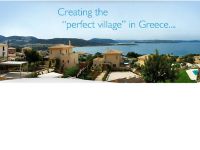 Купить виллу в Коринфии, Греция 135м2, участок 1 034м2 цена 300 000€ элитная недвижимость ID: 93038 1