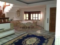 Купить виллу в Лутраки, Греция 450м2, участок 1 450м2 цена 550 000€ элитная недвижимость ID: 93374 5
