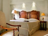 Купить гостиницу в Коринфии, Греция 769м2 цена 2 000 000€ коммерческая недвижимость ID: 93442 1