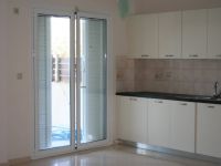 Купить трехкомнатную квартиру в Коринфии, Греция 75м2 цена 170 000€ ID: 93469 4