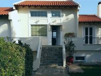 Купить виллу в Коринфии, Греция 410м2, участок 1 250м2 цена 995 000€ элитная недвижимость ID: 93775 1